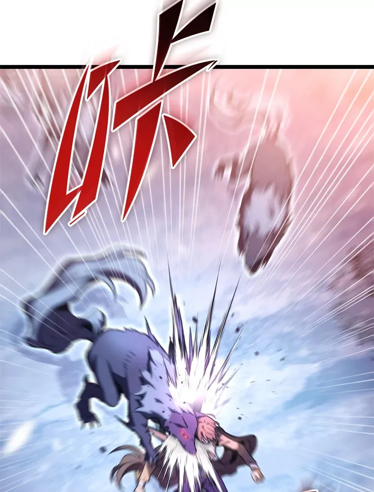 15.神的声音81