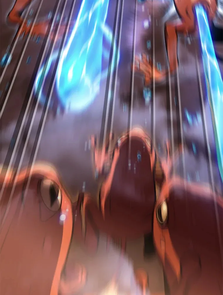 12.貌合神离24