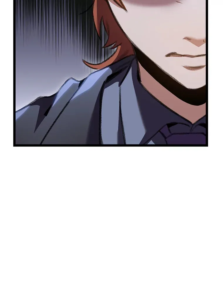 19.有杀人狂？66