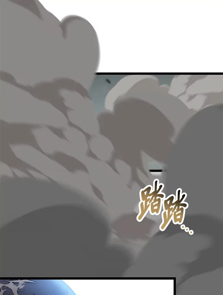 1.命中带杀的猎人155