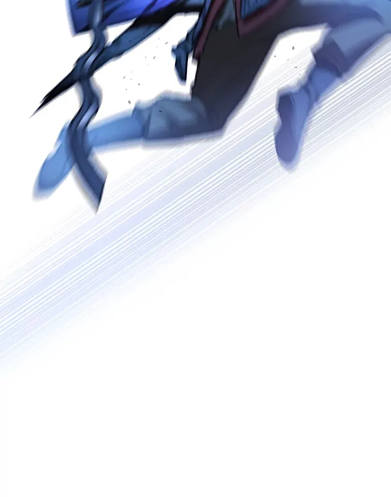 9.刀山武将138