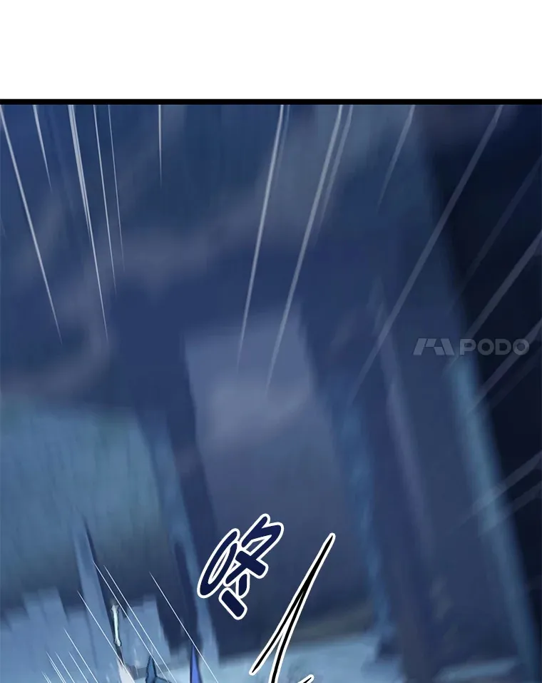9.刀山武将109