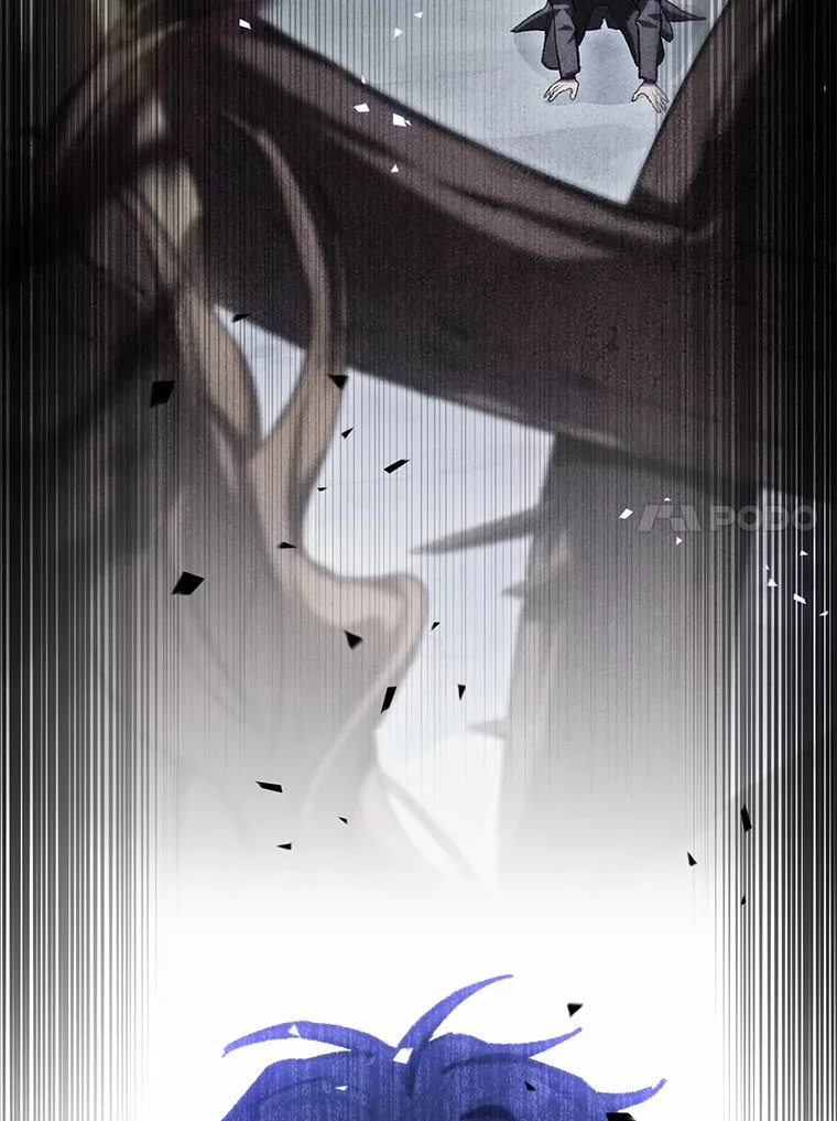 7.组队邀请109