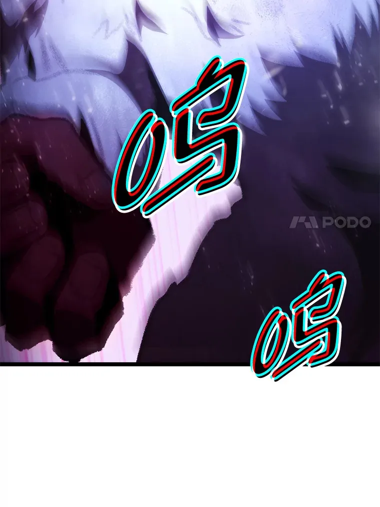 17.逆天改命47