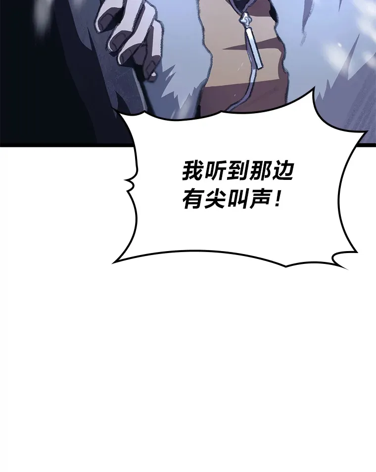 15.神的声音7