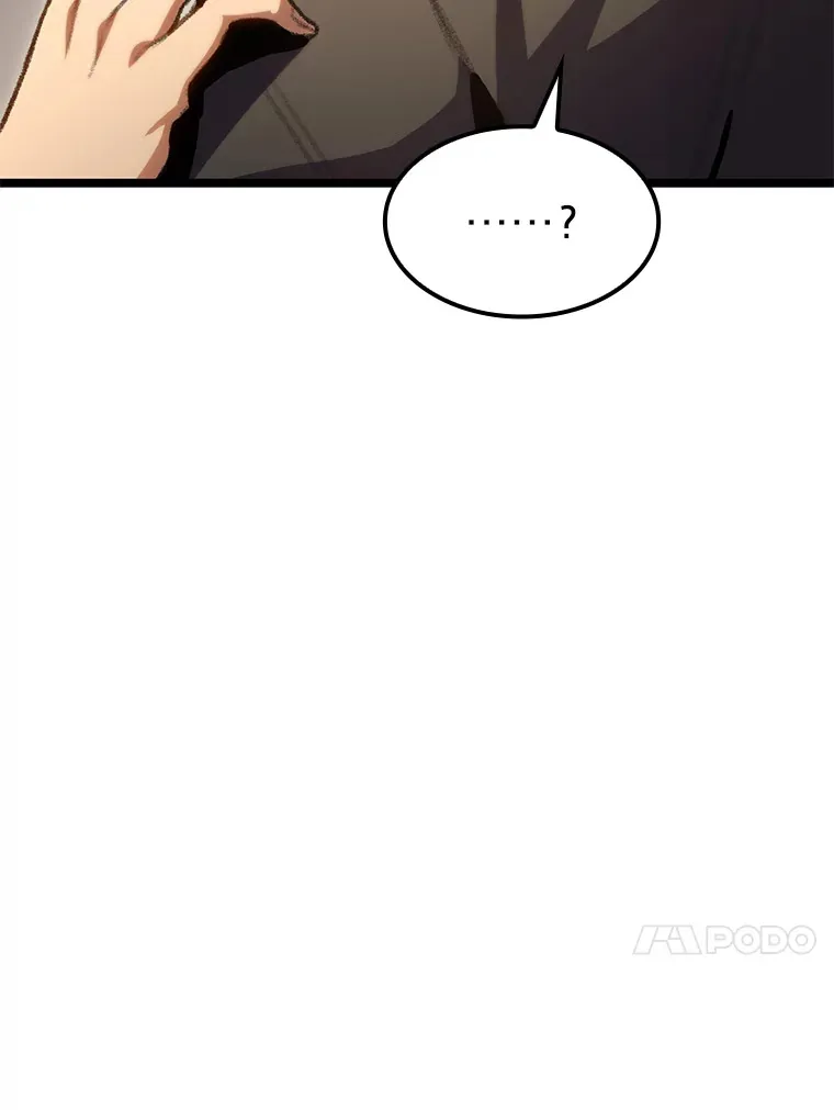 11.善意的提醒78