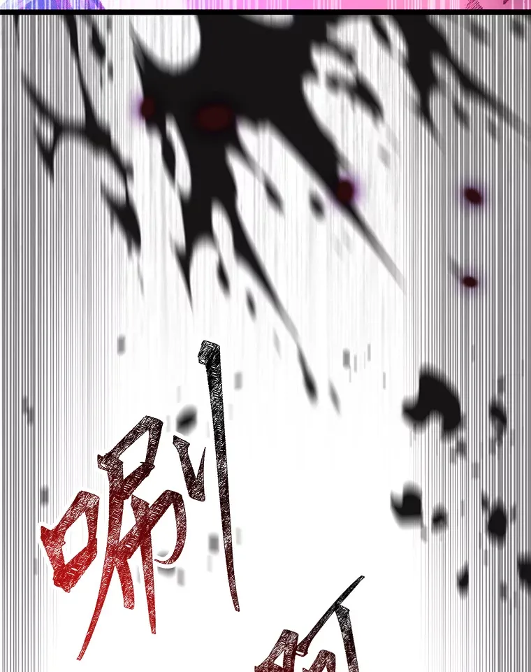 1.命中带杀的猎人175