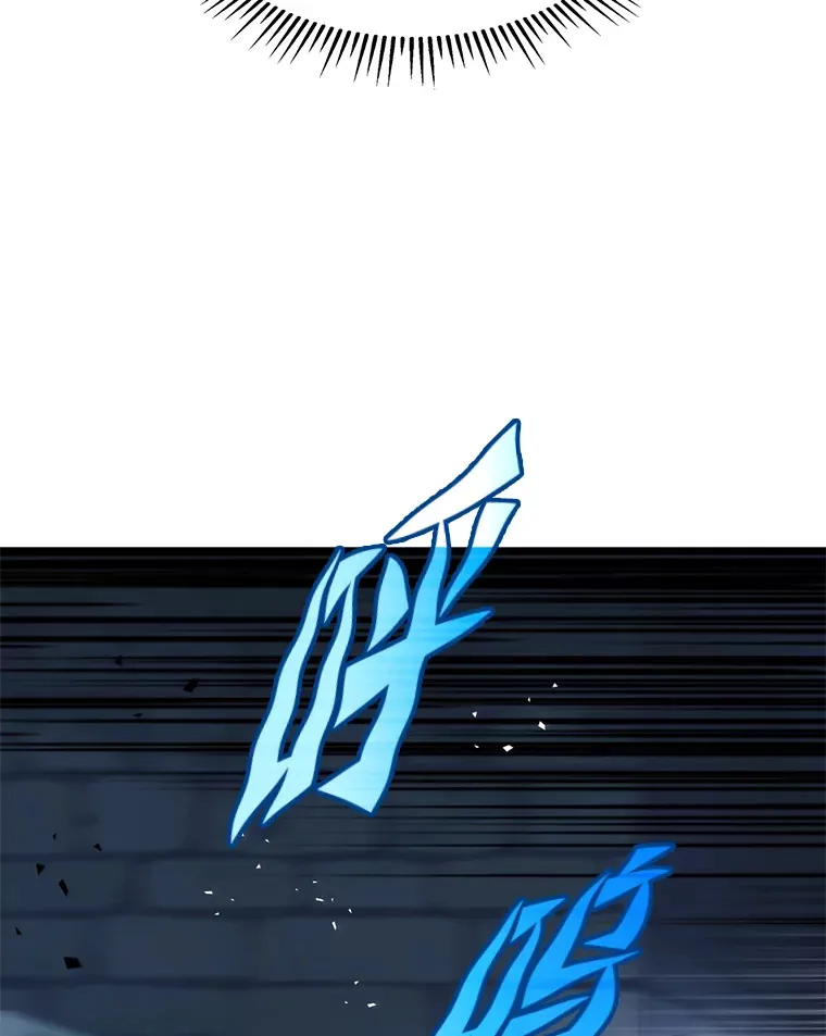 9.刀山武将121