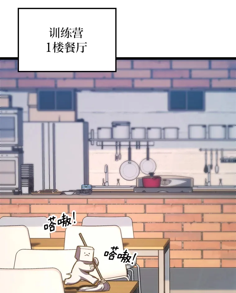 10.卧虎藏龙135