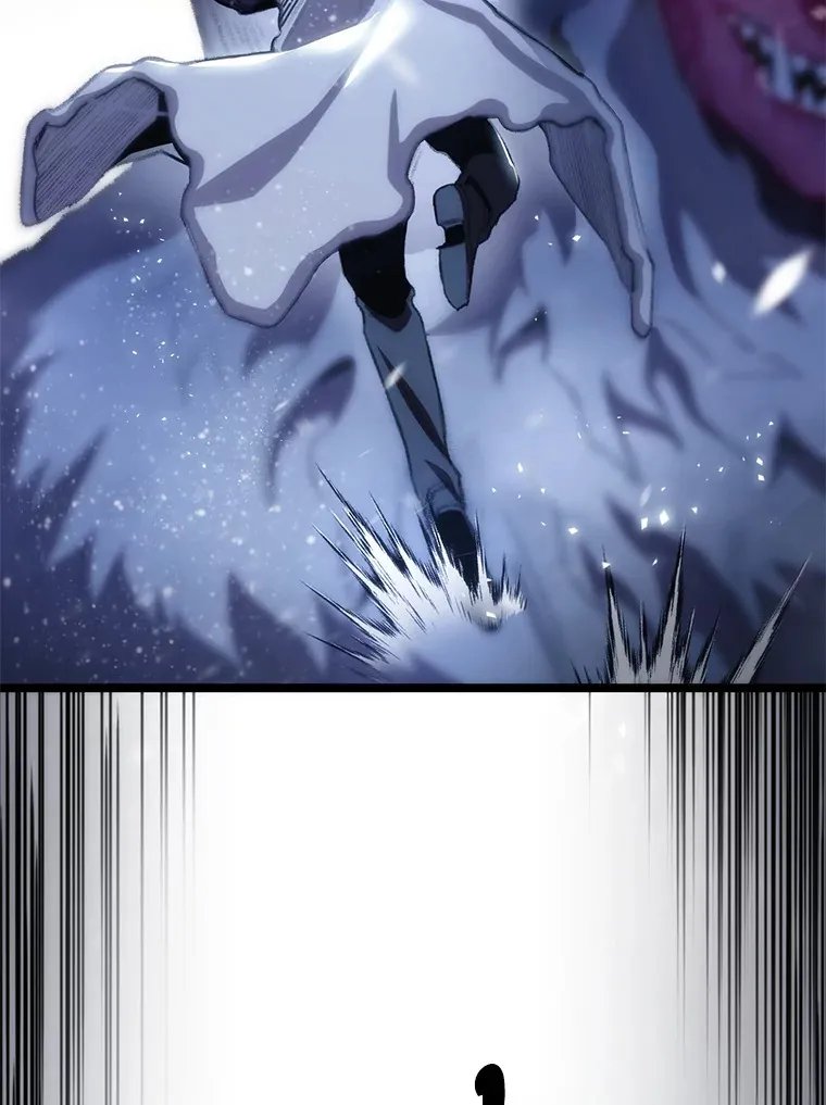 17.逆天改命71