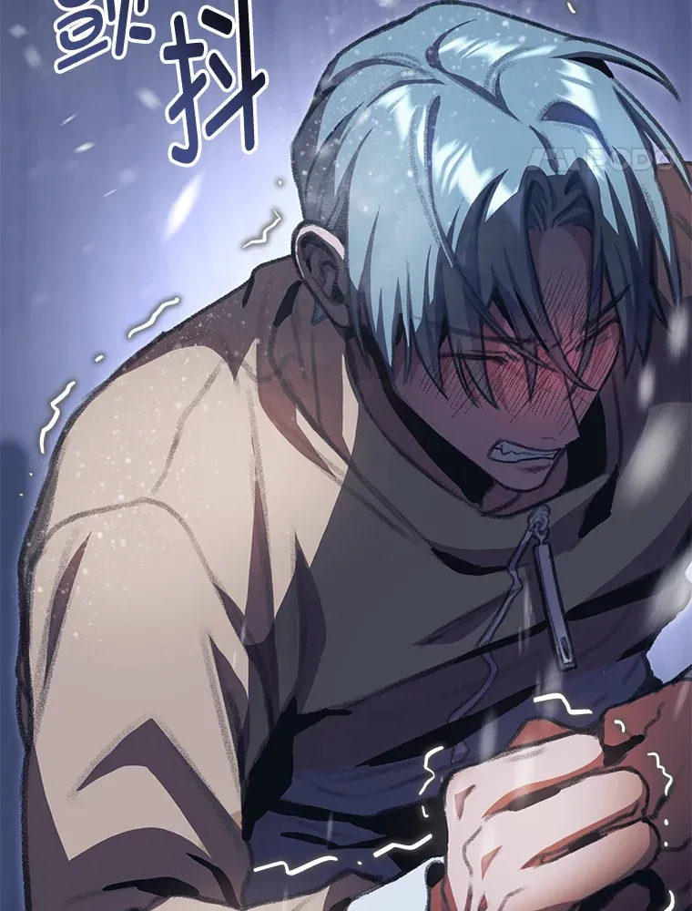 15.神的声音33