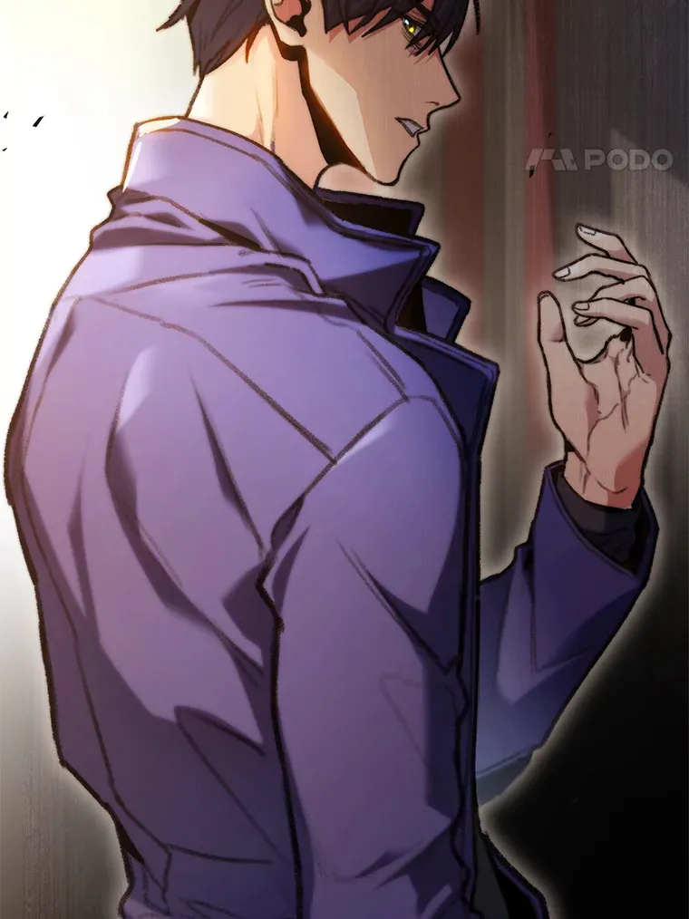 8.挑选一个幸运儿4