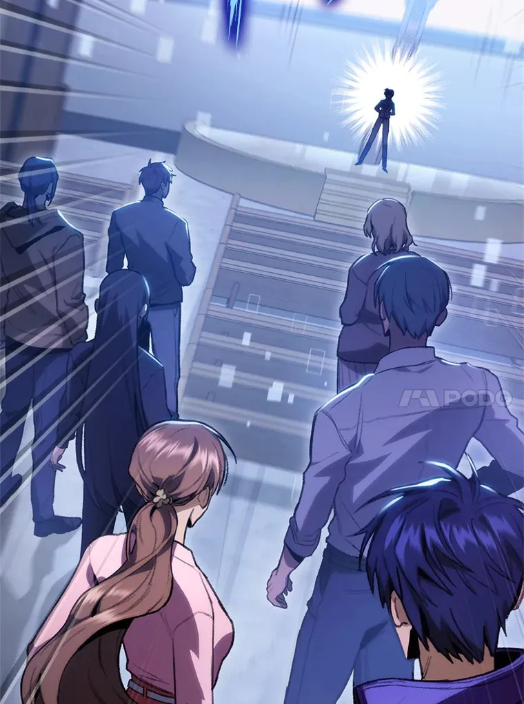 6.木生火！112