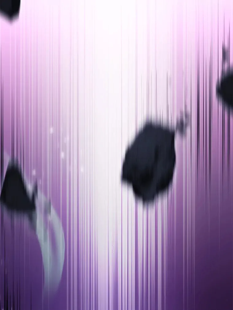 17.逆天改命96