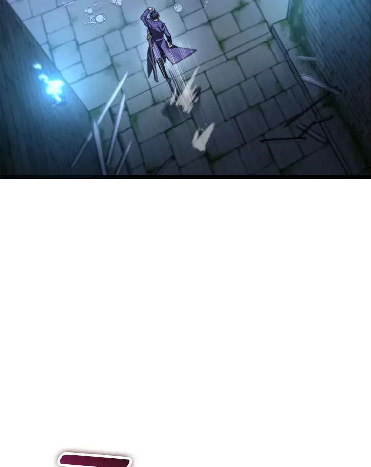 9.刀山武将104