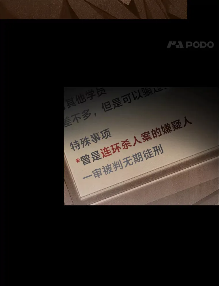 19.有杀人狂？77