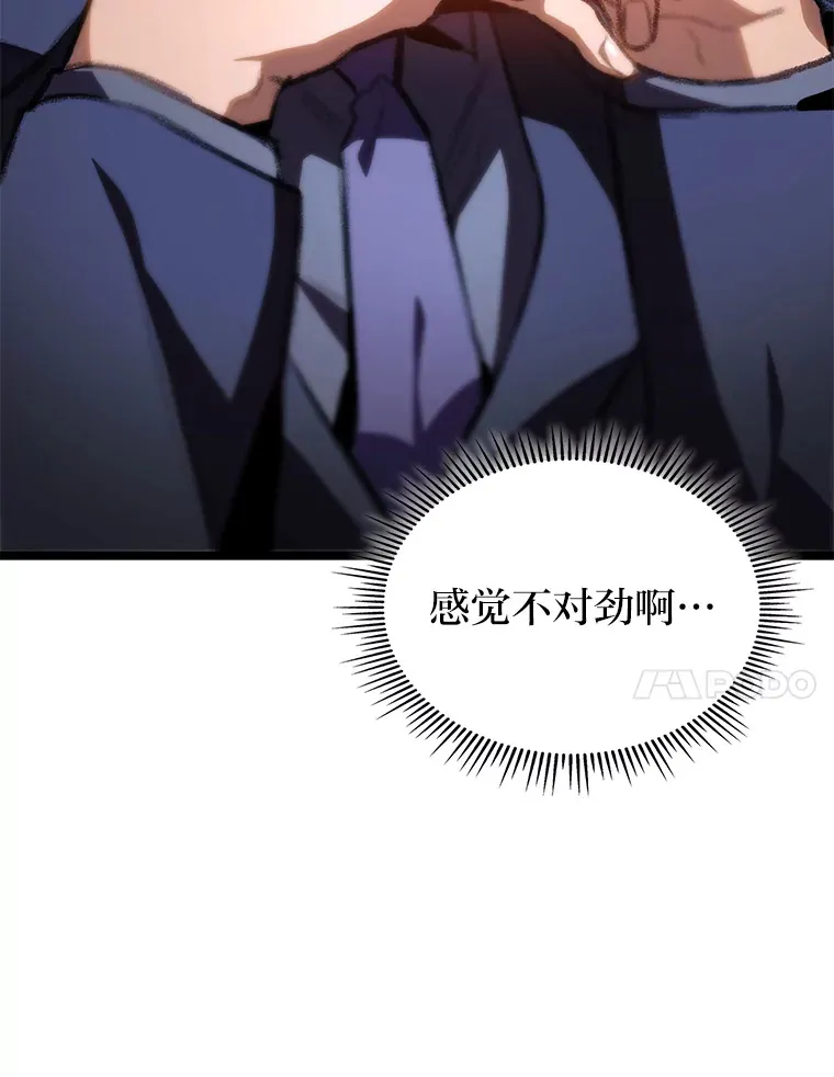 13.设局122