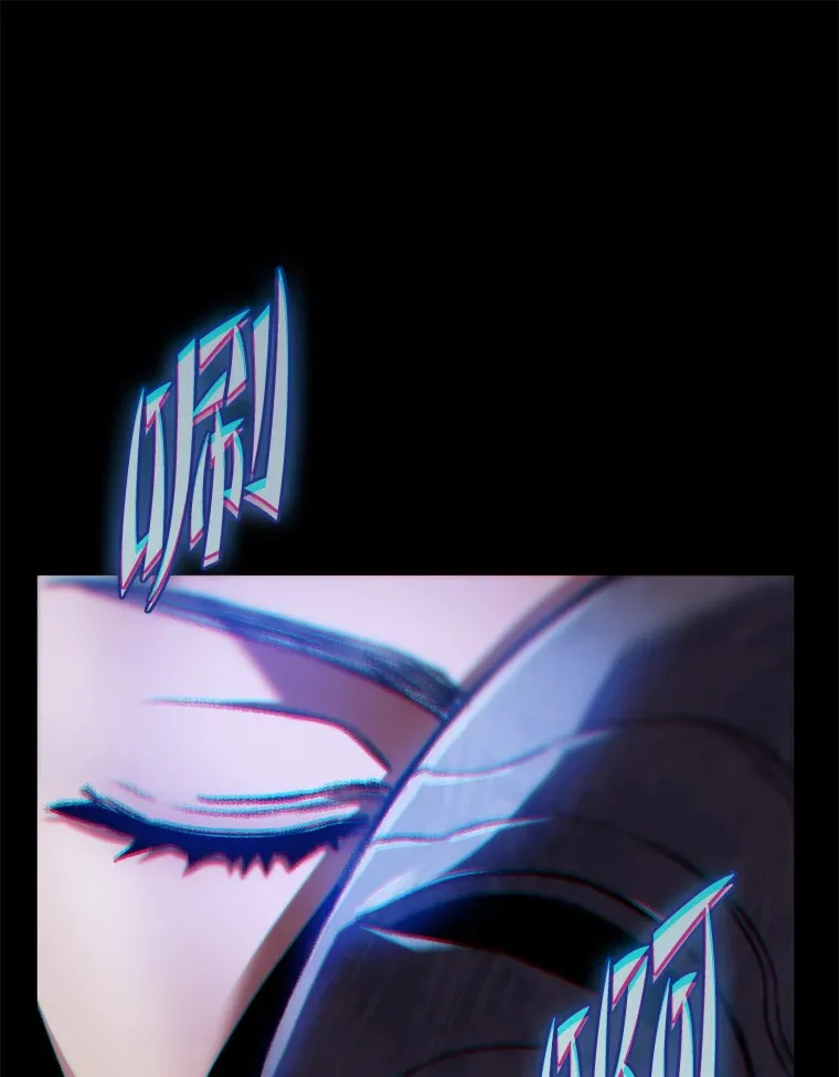 10.卧虎藏龙103