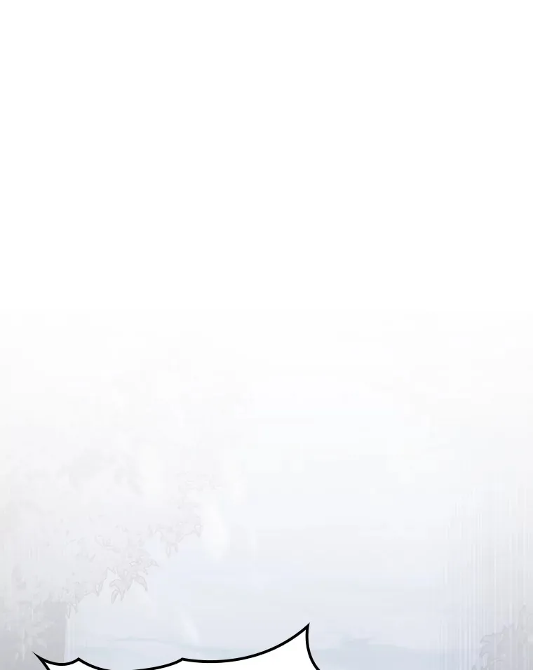 14.第三扇门开启！154