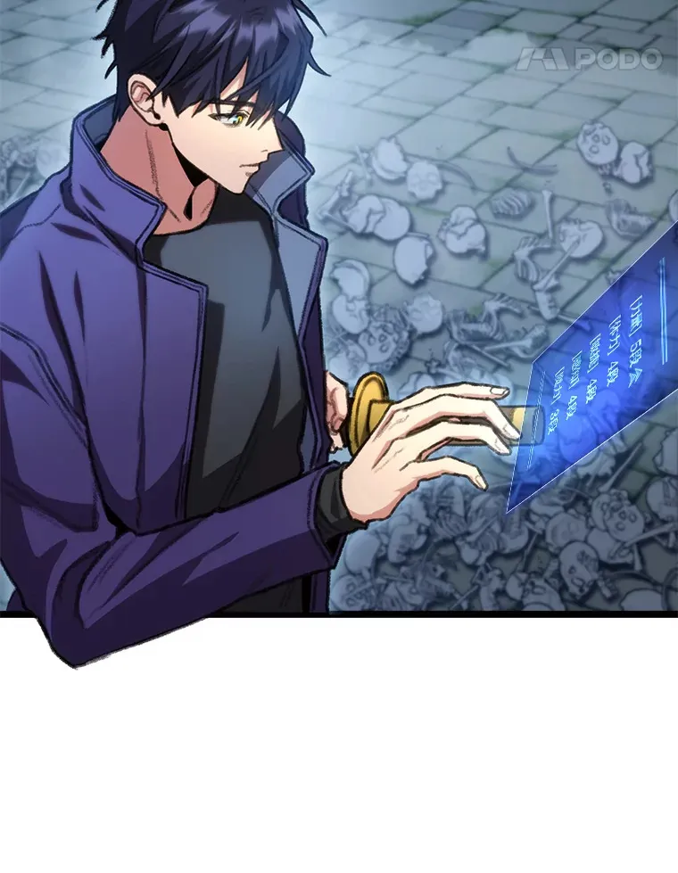 9.刀山武将43