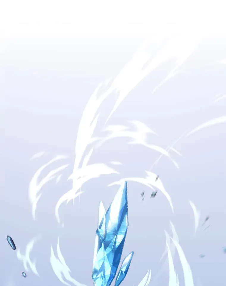 15.神的声音181