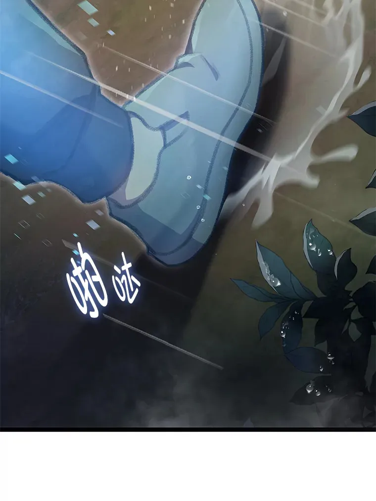 21.决一死战139