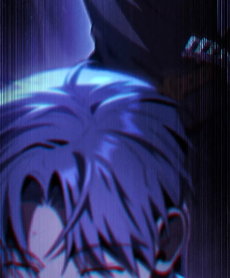 11.善意的提醒156