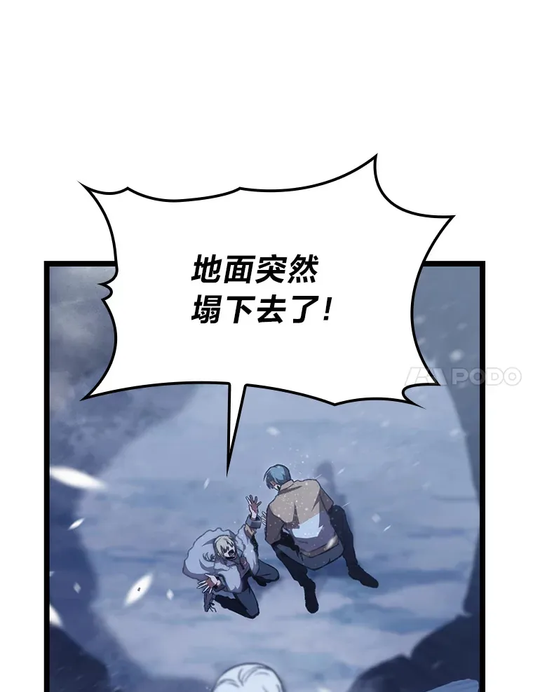 15.神的声音13