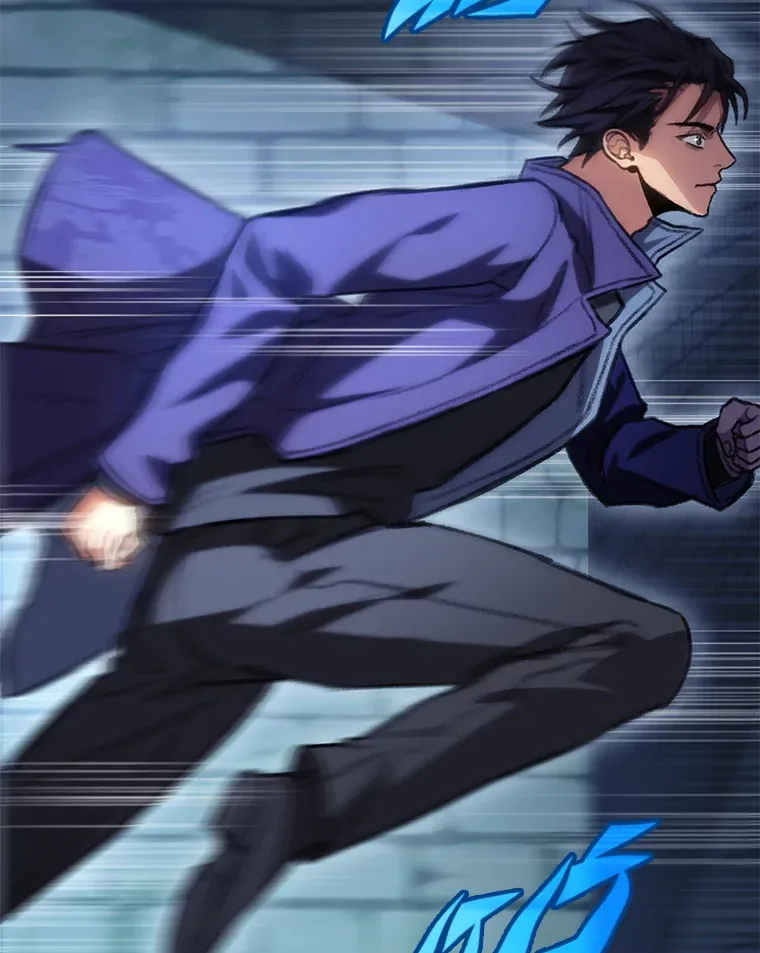 9.刀山武将122