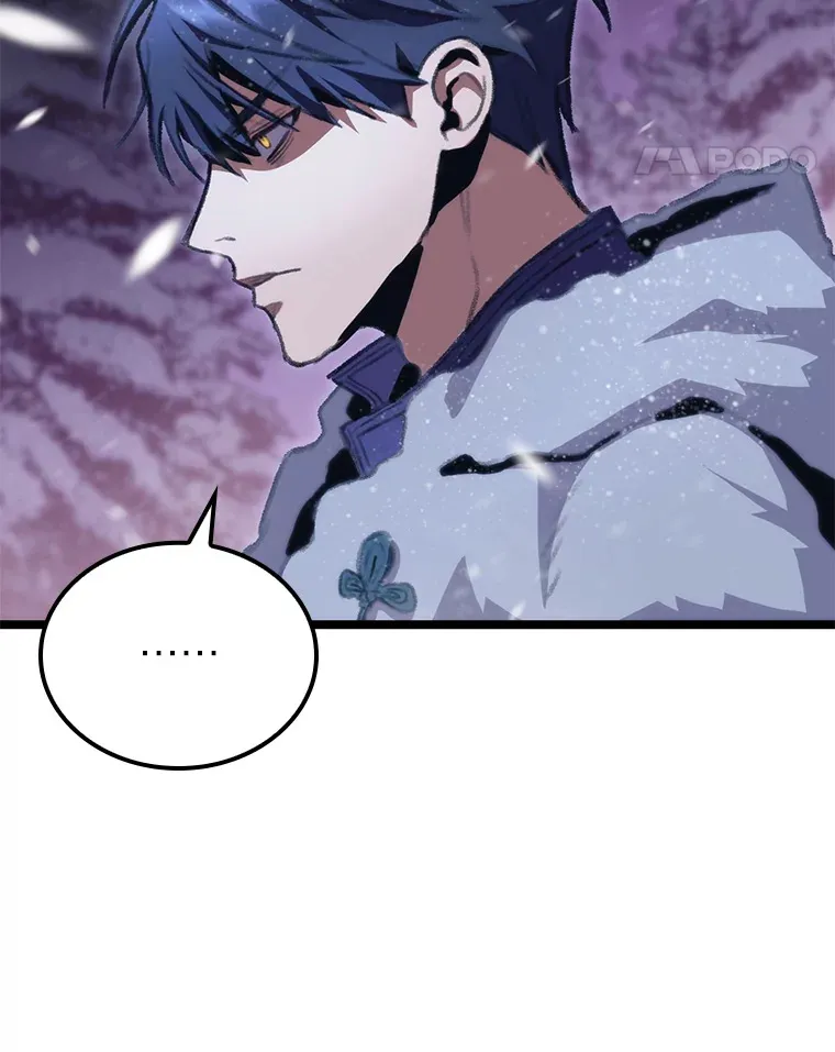 15.神的声音100