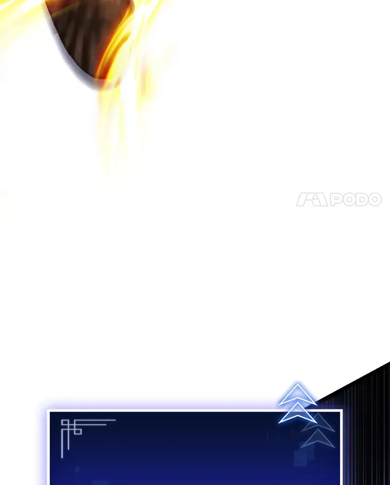 17.逆天改命57