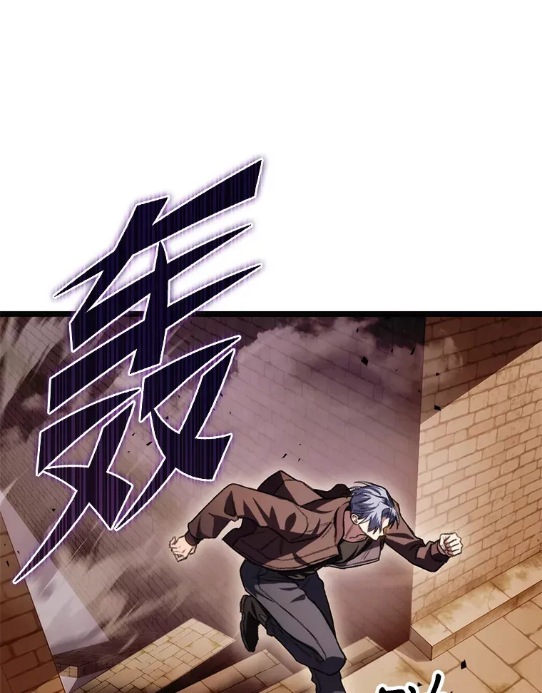 9.刀山武将0