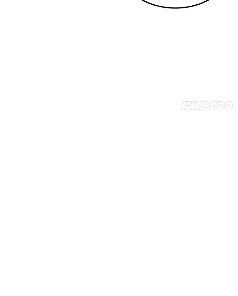 5.妄想家独孤俊64