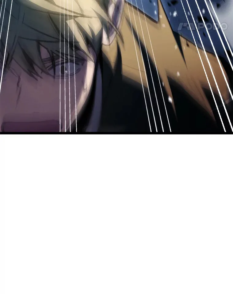 2.“丧门星”47
