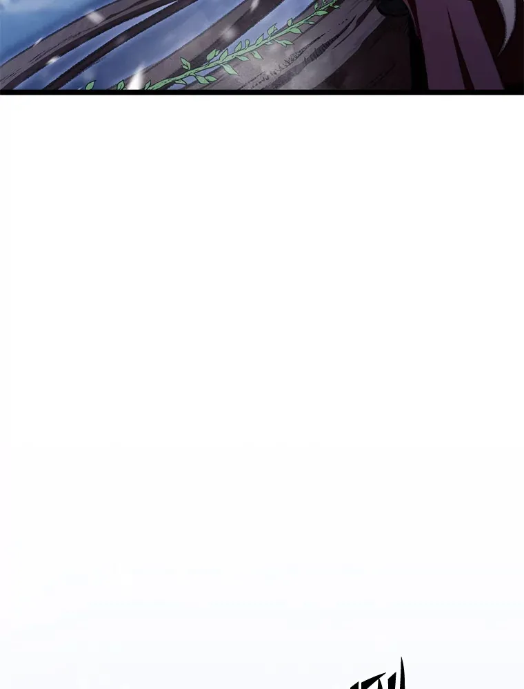 17.逆天改命108