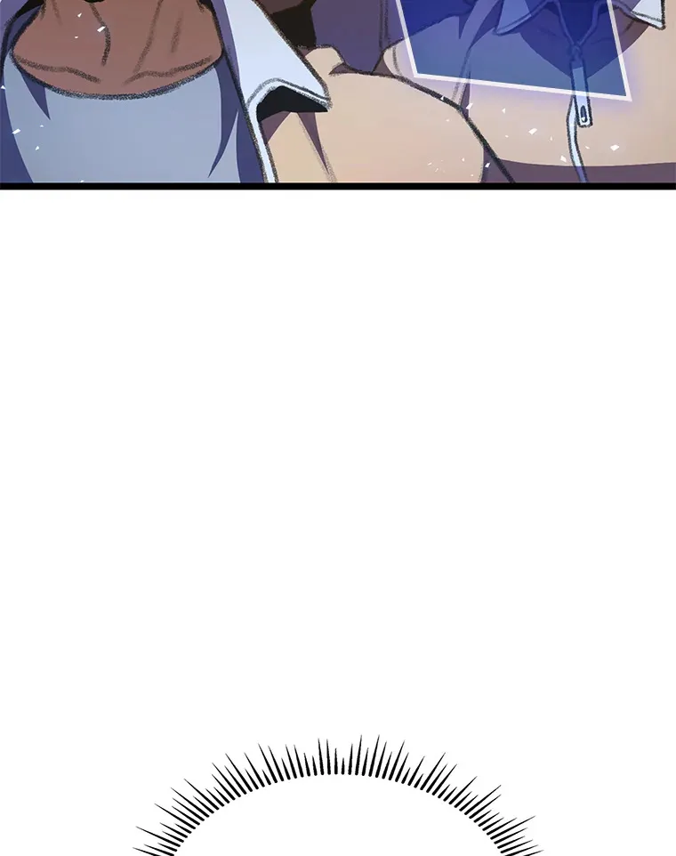 13.设局55
