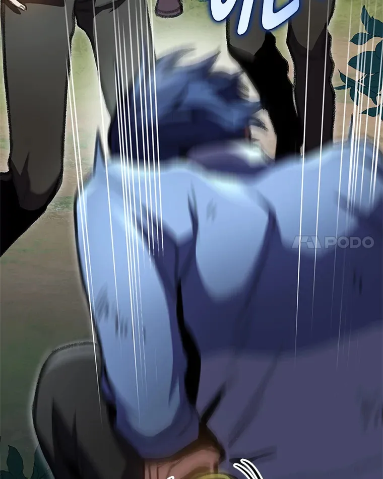 21.决一死战104
