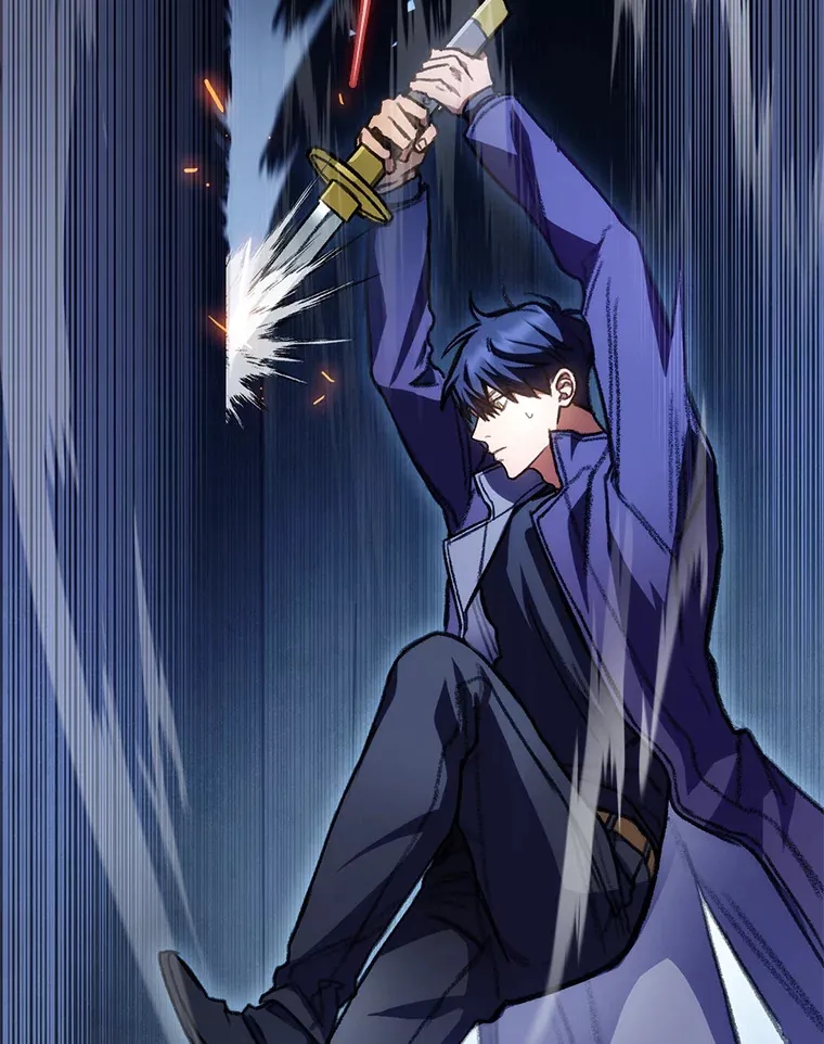 9.刀山武将15