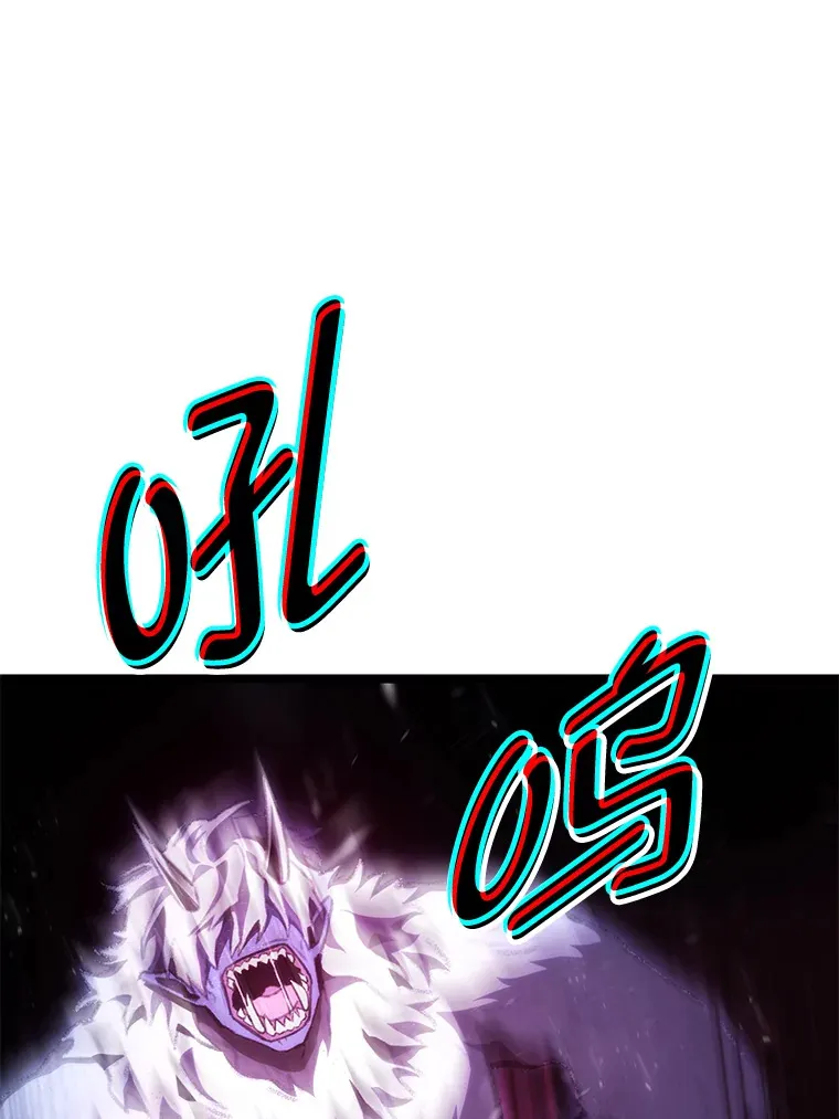 17.逆天改命45