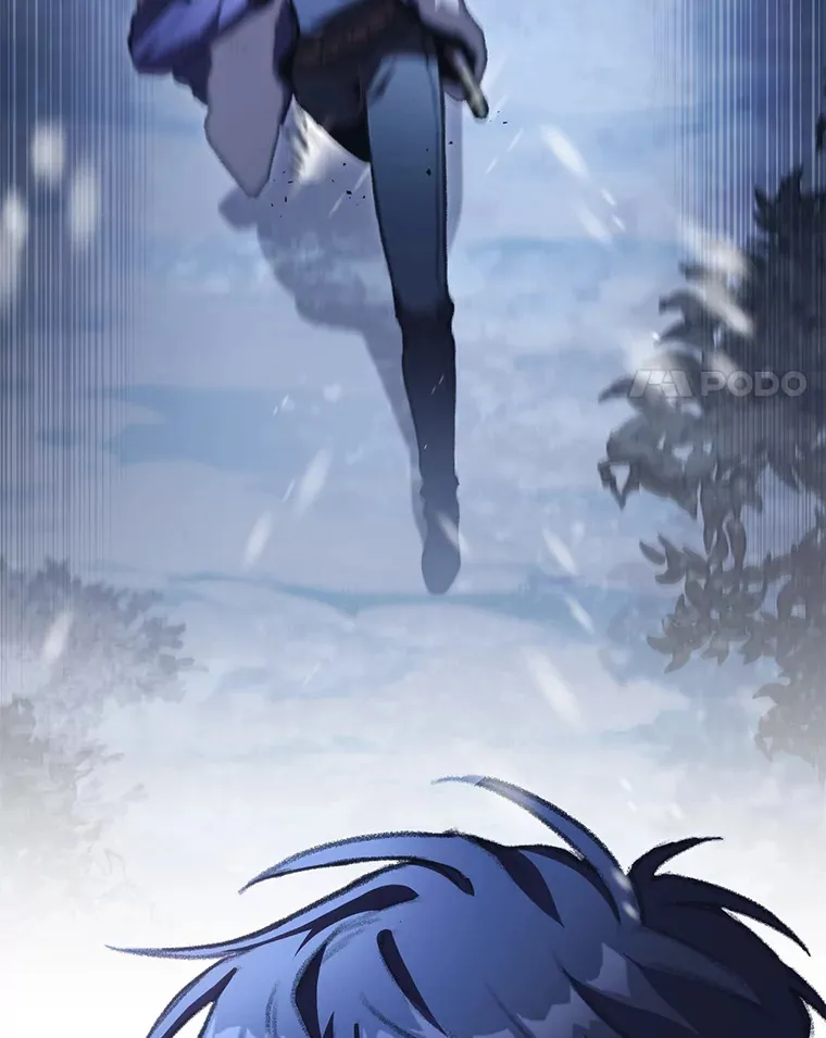 15.神的声音3