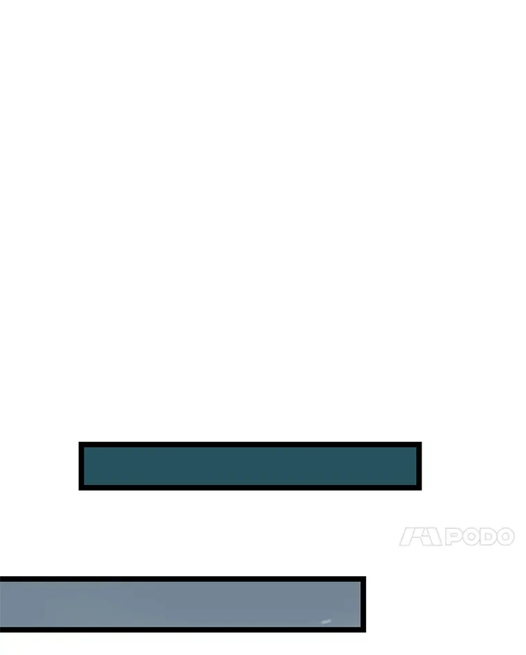 21.决一死战90