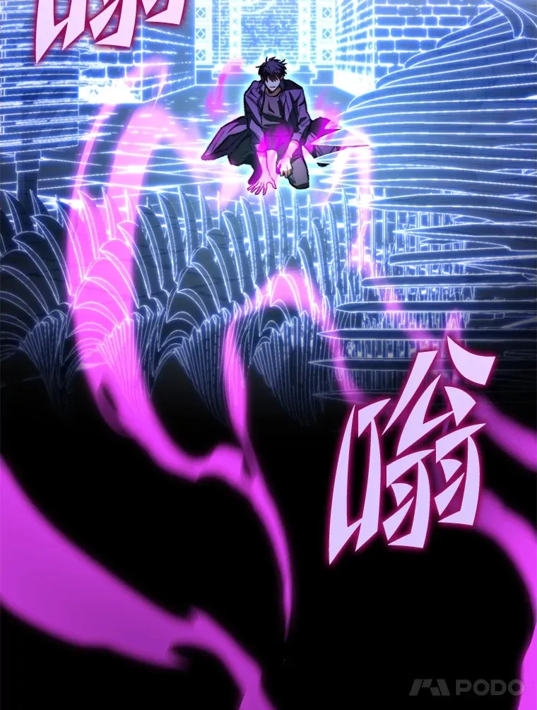 10.卧虎藏龙12
