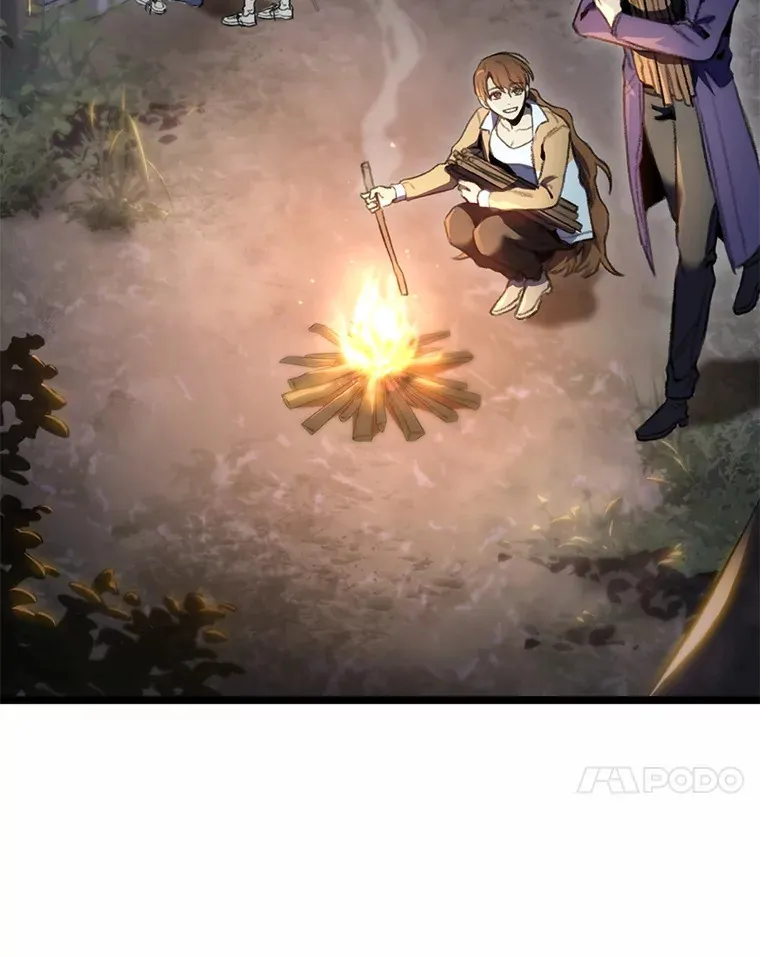 19.有杀人狂？127
