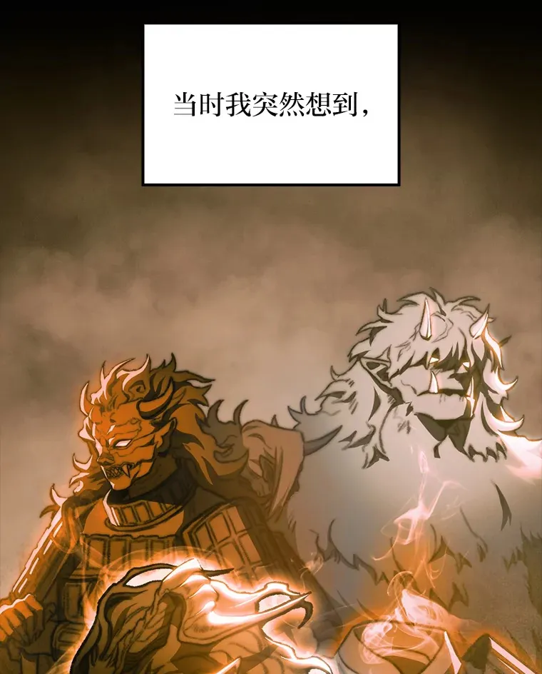 10.卧虎藏龙28