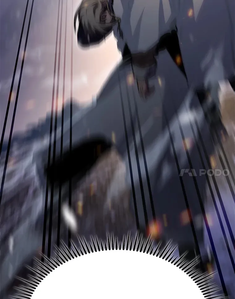 17.逆天改命17