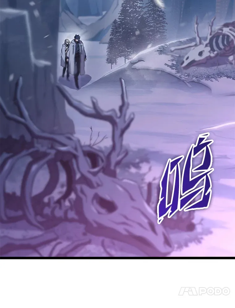 16.尹冬失踪了？！109