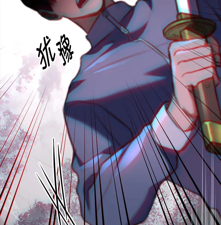 21.决一死战36