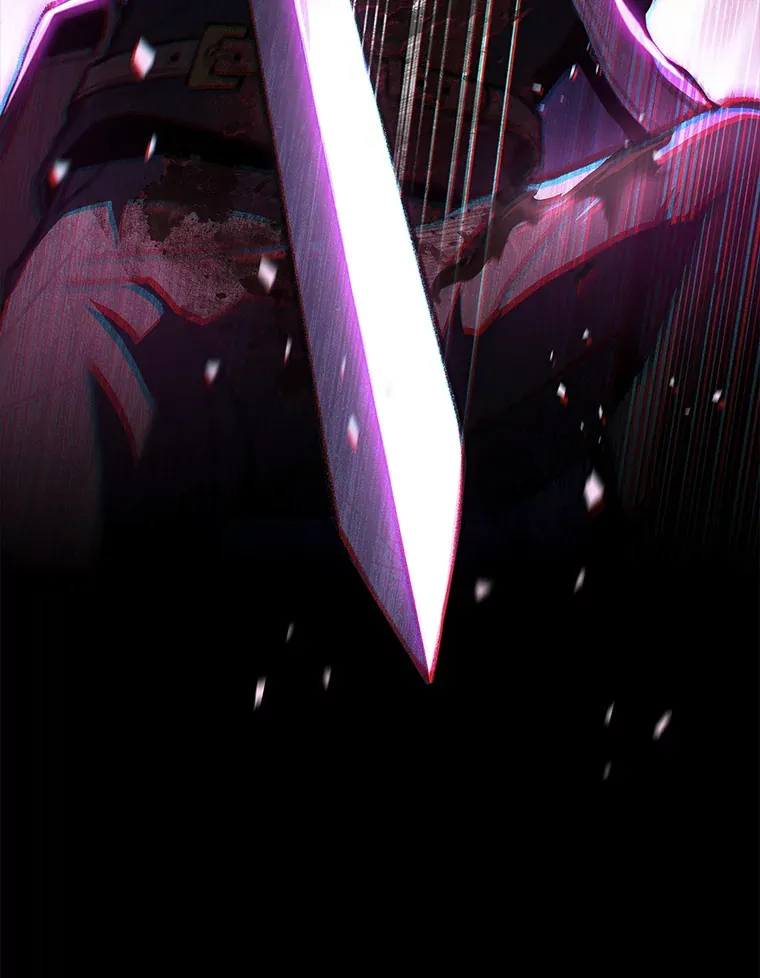 21.决一死战50