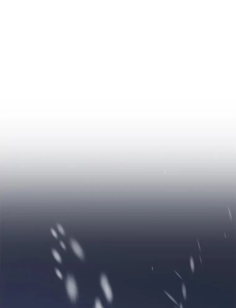 15.神的声音46