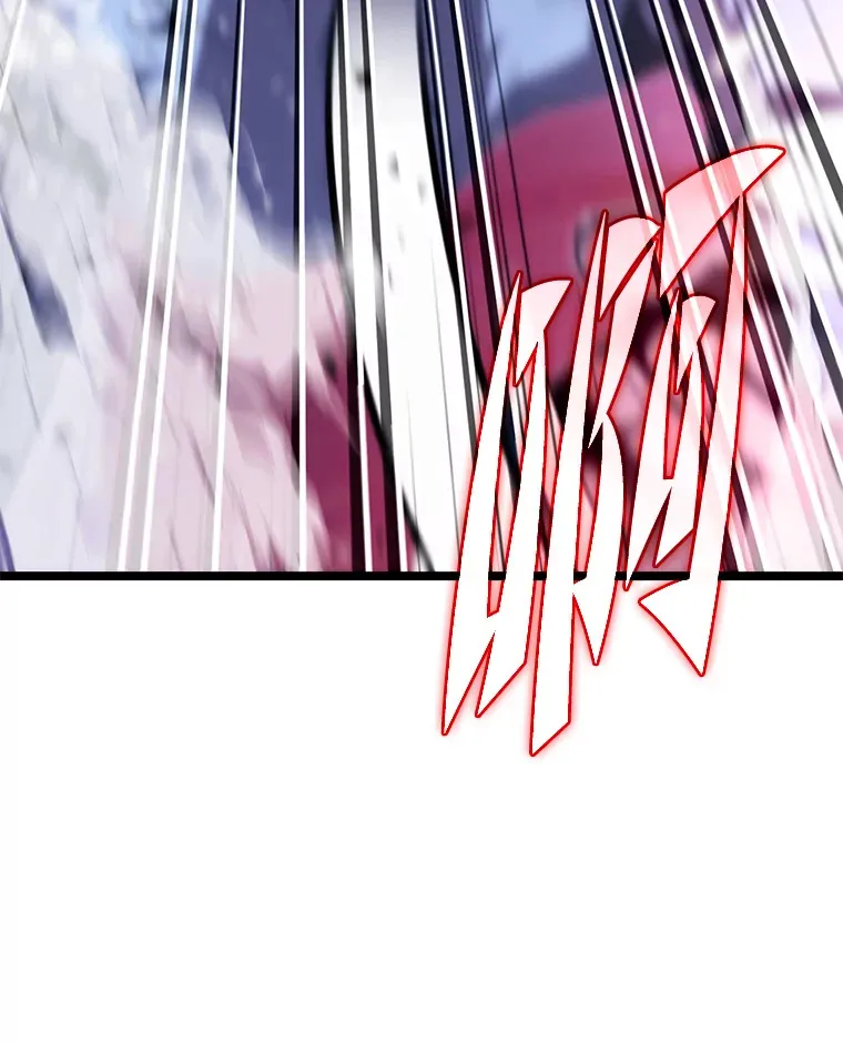 17.逆天改命32